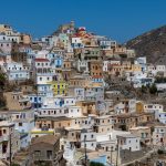 pexels-photo-36136857