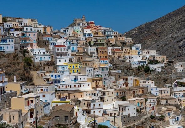 pexels-photo-36136857