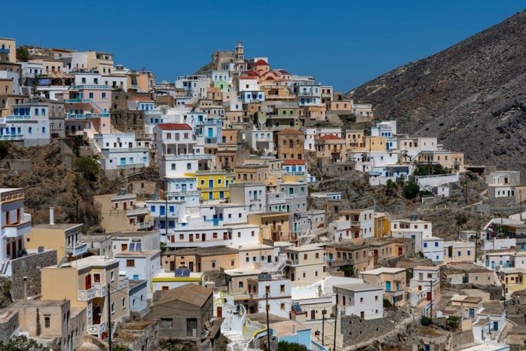 pexels-photo-36136857