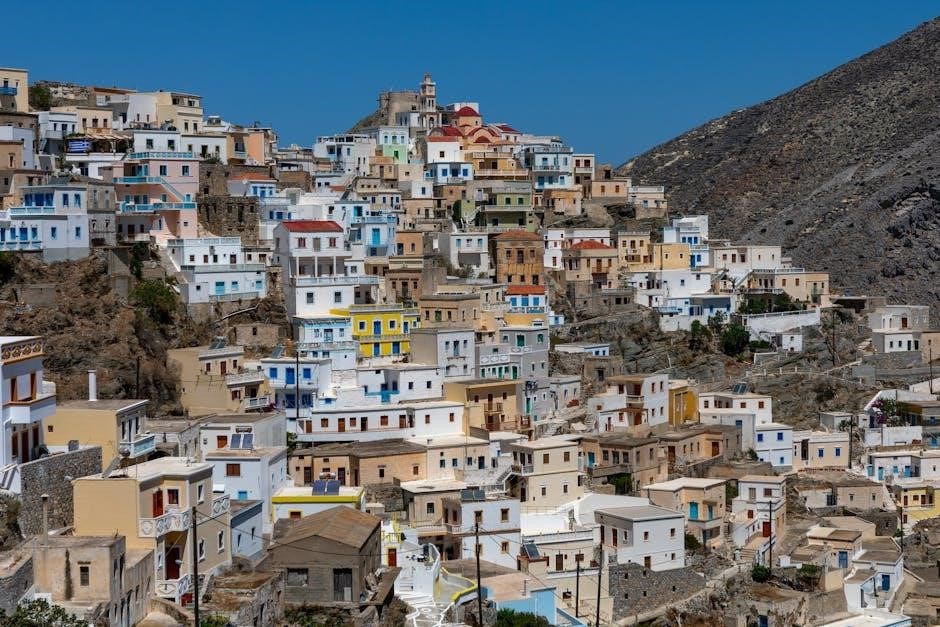 pexels-photo-36136857