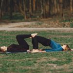 pexels-photo-4127314