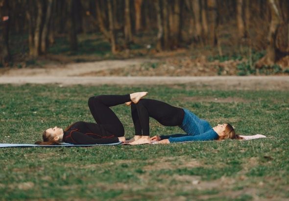 pexels-photo-4127314