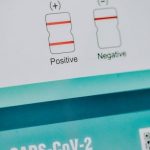 pexels-photo-7867251