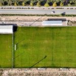 pexels-photo-8795758