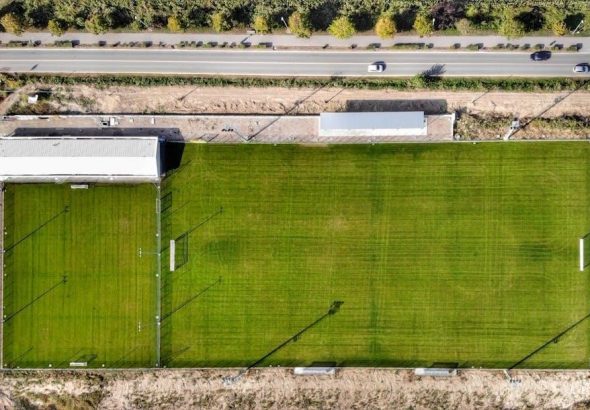 pexels-photo-8795758