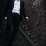 pexels-photo-11665323