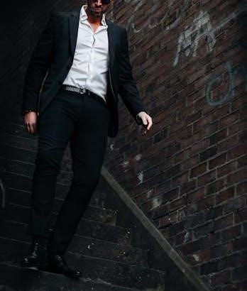 pexels-photo-11665323