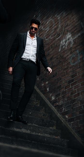 pexels-photo-11665323