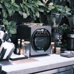 pexels-photo-27858794