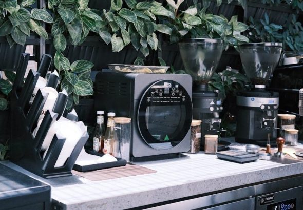 pexels-photo-27858794