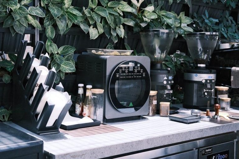 pexels-photo-27858794