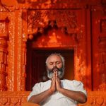 pexels-photo-34655489