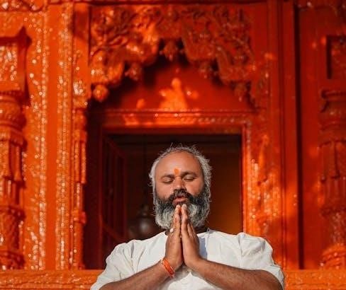 pexels-photo-34655489