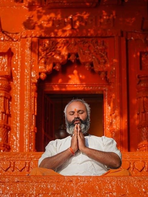 pexels-photo-34655489