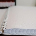 pexels-photo-7188781