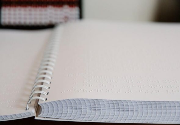 pexels-photo-7188781