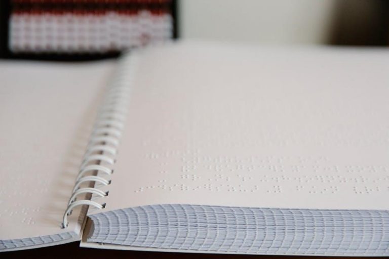 pexels-photo-7188781