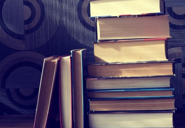 pexels-photo-158834
